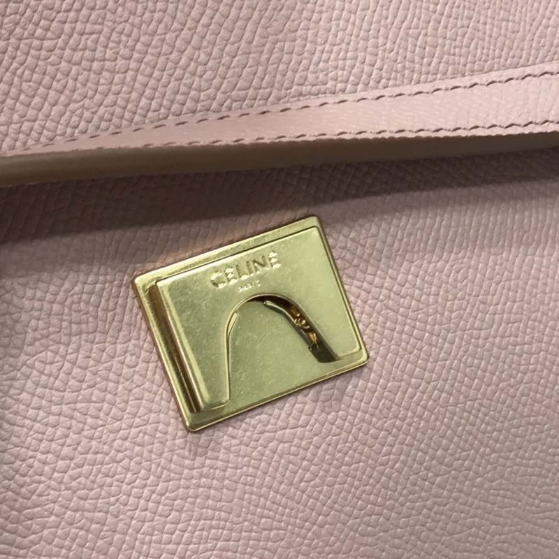 Celine Nano Bags